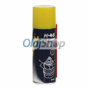SCT MANNOL 9899 M40 Multi spray (450 ml)