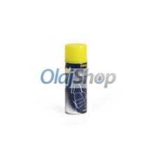 SCT MANNOL 9944 Kárpittisztító (500 ml) tisztítószer