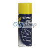 SCT MANNOL 9963 Szilikon spray (450 ml)