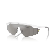 SCUDERIA FERRARI FZ6001 505/6G TRANSPARENT GREY GREY MIRROR napszemüveg