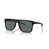 SCUDERIA FERRARI FZ6006 504/81 MATTE BLACK POLARIZED GREY napszemüveg
