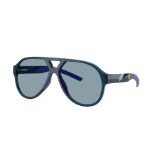 SCUDERIA FERRARI FZ6014U 527/72 Opal Blue Azure napszemüveg napszemüveg
