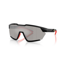 SCUDERIA FERRARI FZ6018U 501/6G BLACK GREY MIRROR napszemüveg napszemüveg