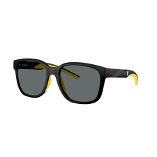 SCUDERIA FERRARI FZ6019D 504/81 Matte Black Dark Grey Polar napszemüveg napszemüveg