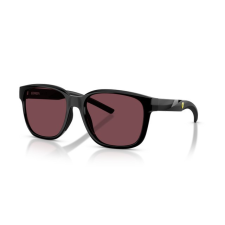 SCUDERIA FERRARI FZ6019U 501/1E BLACK RED FERRARI EXCLUSIVE napszemüveg napszemüveg