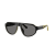 SCUDERIA FERRARI FZ6027U 759/81 Black/Yellow Dark Grey Polarized napszemüveg
