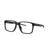 SCUDERIA FERRARI FZ8013D 504 Matte Black Demo Lens szemüveg