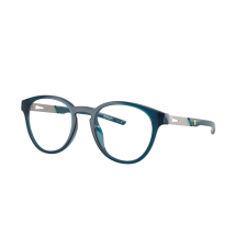 SCUDERIA FERRARI FZ8019U 527 Opal Blue Demo Lens szemüveg szemüvegkeret