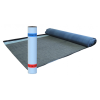  Scudotene BV ALU - 3 mm - Öntapadó SBS modifikált bitumenes lemez