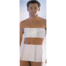 Scudotex 122/4 Univerzális Mellkas Védő Öv 16Cm gyógyászati segédeszköz
