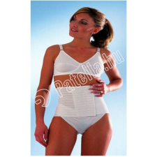  Scudotex 123/2 Univerzális Bordavédő 20Cm gyógyászati segédeszköz