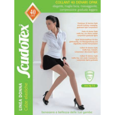  Scudotex 463 40 DENES OPAK COMBHARISNYA gyógyhatású készítmény