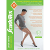 Scudotex 466 Kismama harisnyanadrág, 40 den, 7-9 Hgmm, fekete, II. (S)