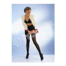 Scudotex 477Harisnya Testszin Combig gyógyászati segédeszköz