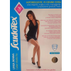 Scudotex 488 kompressziós öntapadós combharisnya 15-18 Hgmm, 70 den, testszínű, I. (XS)