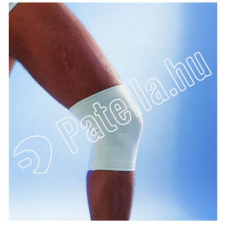 Scudotex 517/2 Sport Térdvédő gyógyászati segédeszköz
