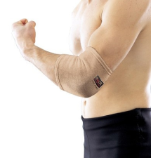  SCUDOTEX 521/5 KÖNYÖKVÉDÖ gyógyászati segédeszköz