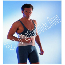  Scudotex 610 Pamut 3 Derékszorító Öv 27Cm gyógyászati segédeszköz