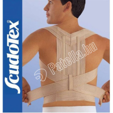  Scudotex 624/4 Emlékeztető Hevede gyógyászati segédeszköz