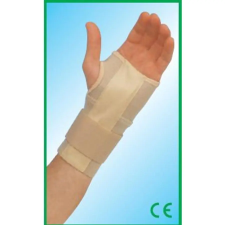 Scudotex 840 CSUKLÓRÖGZÍTŐ MEREV TENYÉRTÁMASSZAL gyógyászati segédeszköz