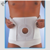 Scudotex c761 760 24 cm-es Colostomia öv panellal 7, 10 cm-es átmérővel
