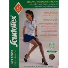 Scudotex kompressziós harisnyanadrág gyógyászati segédeszköz