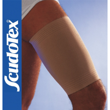 Scudotex s-522 combszorító 1 db natúr színben gyógyászati segédeszköz