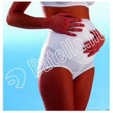 Scudotex Scudotex 319/7 Terhes Haskötő Rövidnadrág gyógyászati segédeszköz