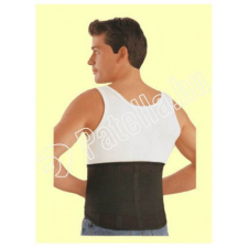 Scudotex Scudotex 661 Rekordsan Deréköv 4 Fekete gyógyászati segédeszköz