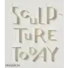  Sculpture Today – Judith Collins