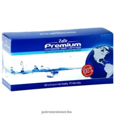  SCX-5330/5530/5525 4K 100% ÚJ UGY. TONER nyomtatópatron & toner
