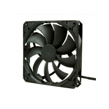 Scythe Slip Stream XT SM1425XT12H hűtés