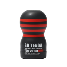 SD TENGA ORIGINAL VACUUM CUP Strong vibrátorok