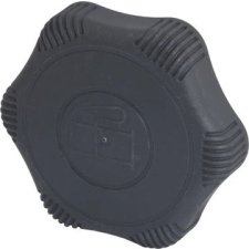 SDF Tanksapka Deutz-Fahr 4384257/10, 04384257/10, 4384257, 04384257 autóalkatrész