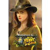 SDP Games Melissa K. and the Heart of Gold (Collector's Edition) (digitális licenc)