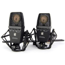  SE Electronics sE 4400a Matched Pair mikrofon