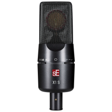 SE Electronics X1 S mikrofon