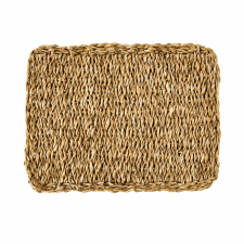SEA BRAID tengerifű étkezési alátét 40 x 30cm lakástextília