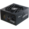 SEA SONIC 1000W Seasonic VERTEX PX-1000 ATX3.0 80+ Platinum (12102PXAFS)
