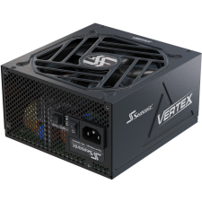 SEA SONIC 750W Seasonic VERTEX PX-750 ATX3.0 80+ Platinum (12751PXAFS) tápegység