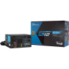 SEA SONIC Seasonic G12 GC-850 Gold (V1.5) (SSP-850RT2)