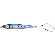  Seabass anchovy metal 60g lame iwashi csali