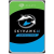 Seagate 16TB 7200rpm SATA-600 512MB SkyHawk AI ST16000VE005