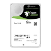 Seagate 18TB Seagate 3.5" Exos X18 SAS (ST18000NM004J)