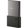 Seagate 1 TB  Storage Expansion Card for Xbox Series X|S