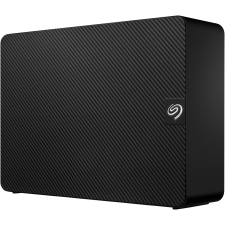 Seagate 24TB 3,5" USB3.0 Expansion Desktop STKP24000400 merevlemez, ssd