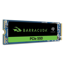 Seagate 250GB M.2 2280 NVMe BarraCuda (ZP250CV3A002) merevlemez