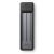 Seagate 2TB USB3.2 Type-C Ultra Compact Grey (STMX2000400)