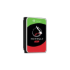 Seagate 3.5" HDD SATA-III 12TB 7200rpm 256MB Cache IronWolf
