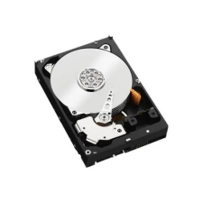 Seagate 3.5" HDD SATA-III 4TB 5400rpm 256MB Cache IronWolf merevlemez, ssd